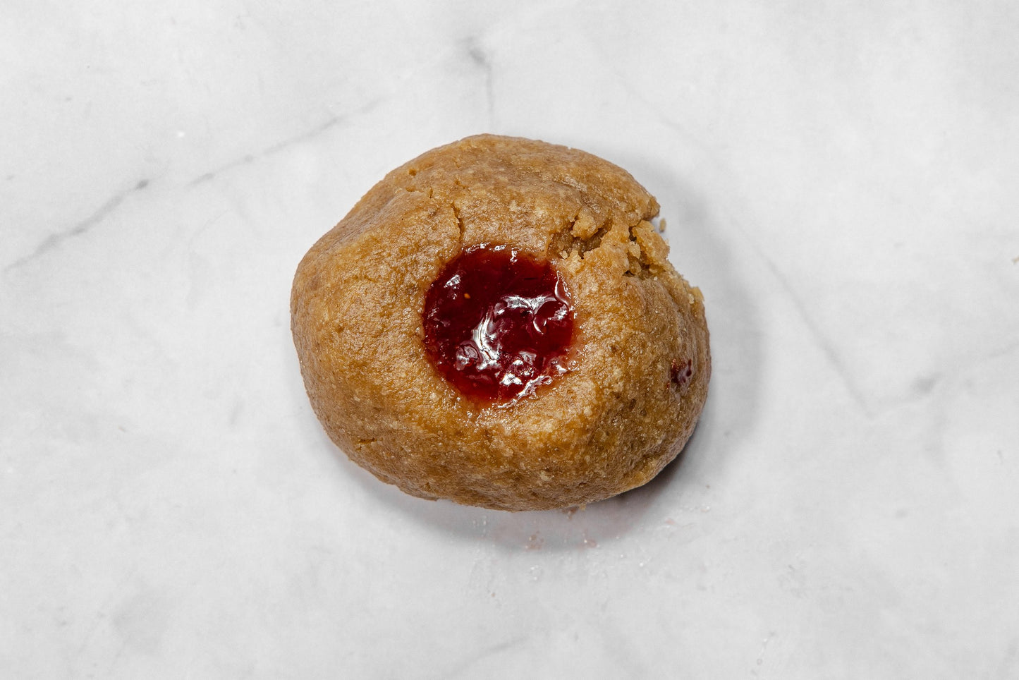 Tweedle Dee & Tweedle Dum