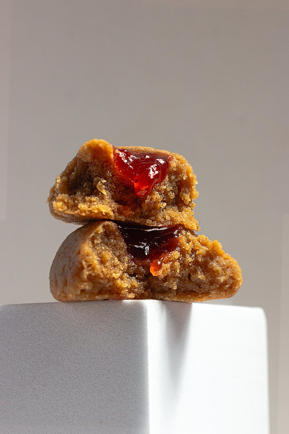 Tweedle Dee & Tweedle Dum