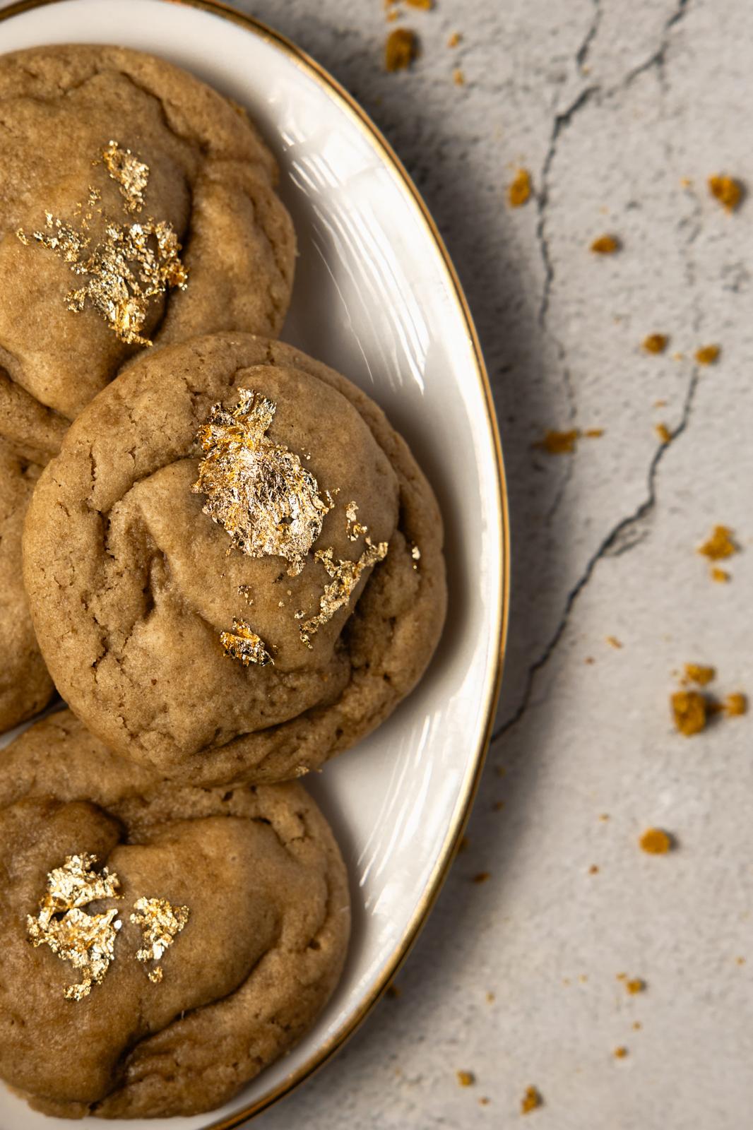 Maple Miso (Limited Edition)