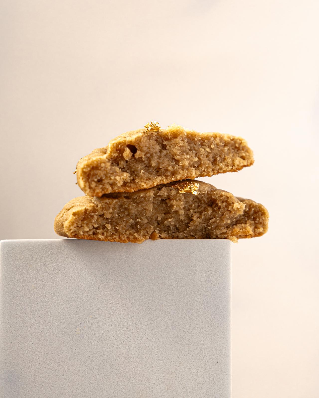 Maple Miso (Limited Edition)