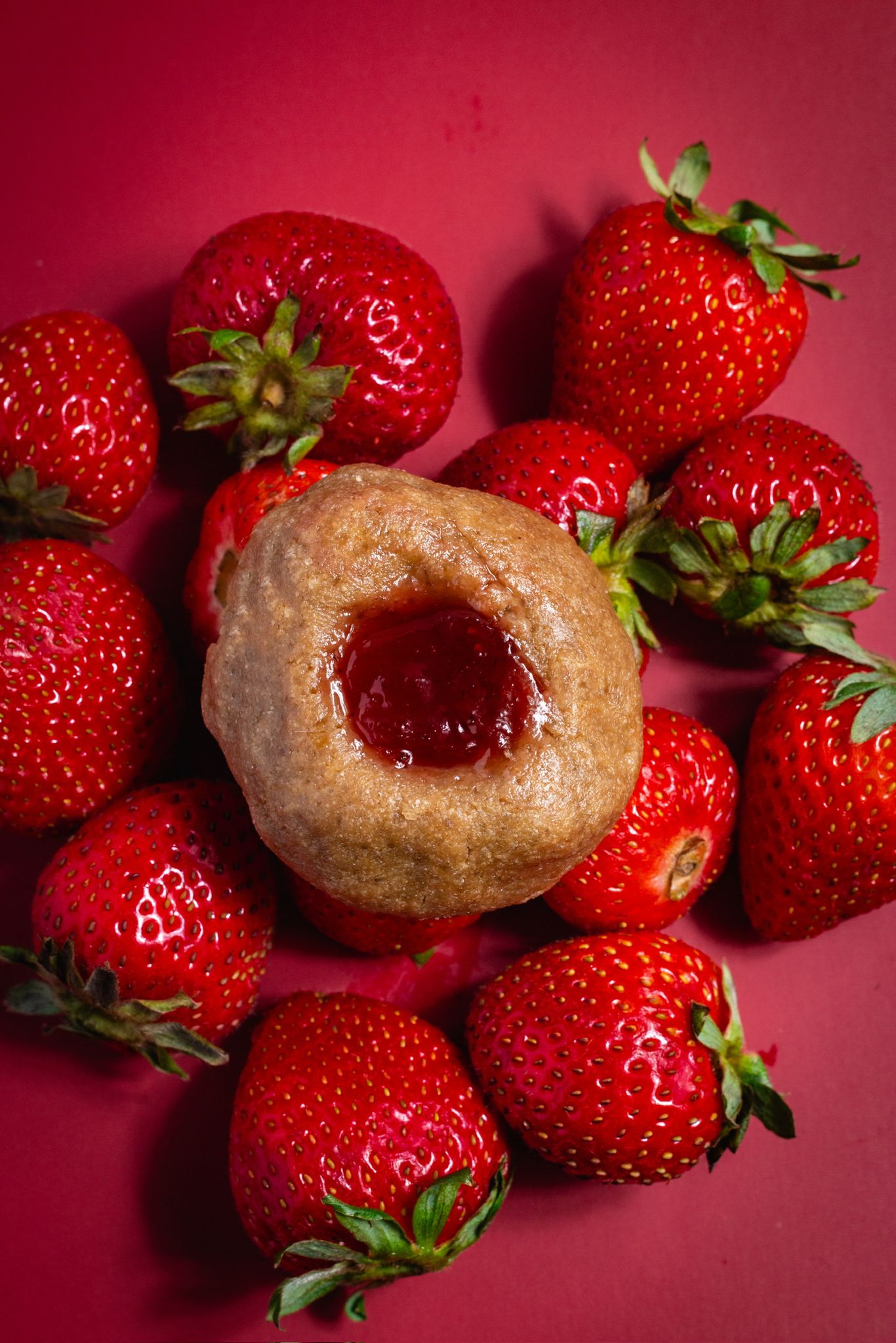 Tweedle Dee & Tweedle Dum