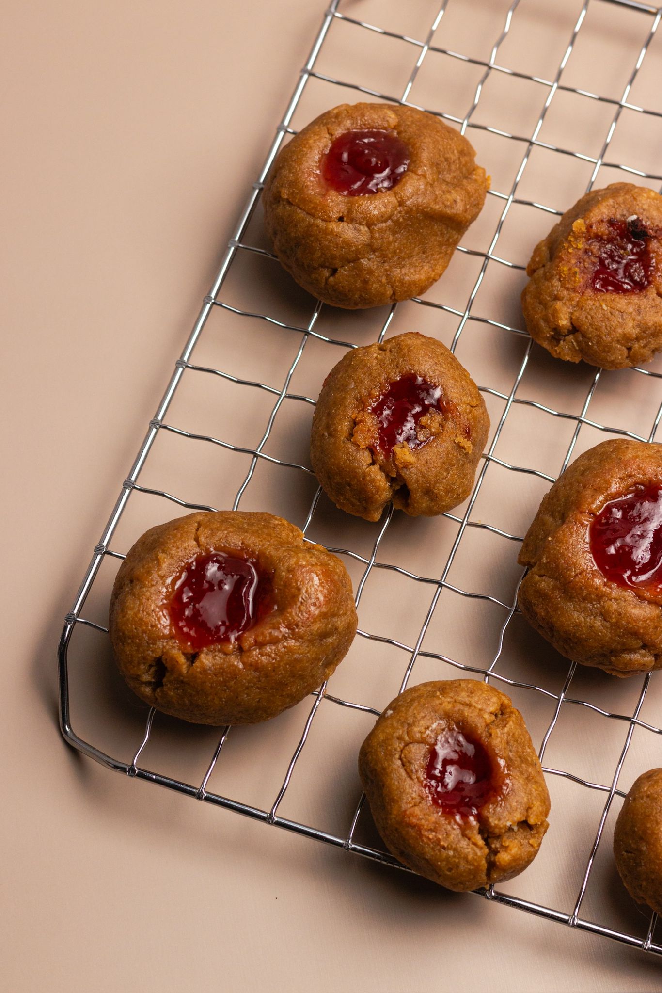 Tweedle Dee & Tweedle Dum