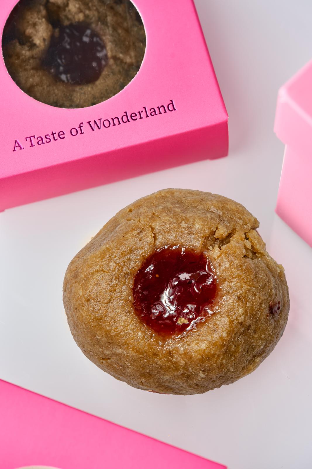 Tweedle Dee & Tweedle Dum