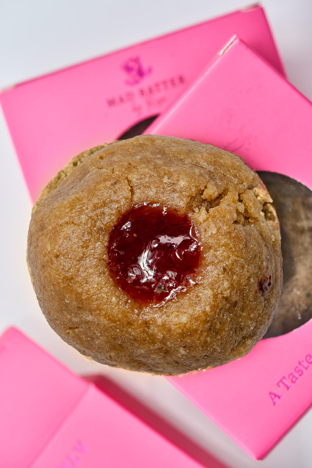 Tweedle Dee & Tweedle Dum