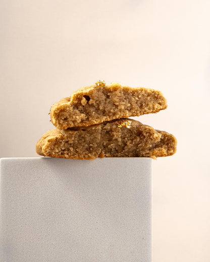 Maple Miso (Limited Edition)